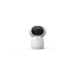 AQARA IP kamera a řídící jednotka Smart Home Camera Hub G3