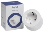 AQARA Múdra zásuvka Smart Home Smart Plug (EU) 6970504210646
