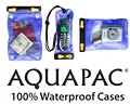 AQUAPAC