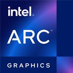 Herní grafické karty Intel Arc A770