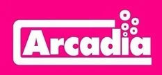 Arcadia