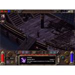 Arcanum Of Steamworks and Magick Obscura elektronická licence