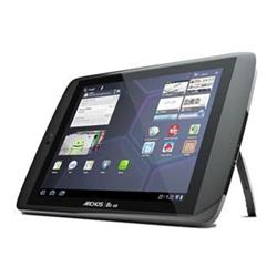 ARCHOS tablet 101 G9 TURBO, 10,1", Multi-Touch,1280x800, 1,2GHz, 16GB, Android 3.2, GPS, USB,WiFi,BT,miniHDMI,