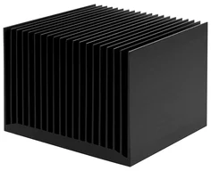 ARCTIC Alpine 12 Passive