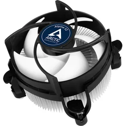 ARCTIC Alpine 12 ACALP00027A - Chladič CPU - Socket LGA 775