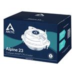 ARCTIC Alpine 23 ACALP00035A