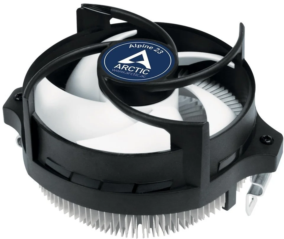 ARCTIC Alpine 23 ACALP00035A