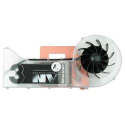 Arctic-Cooling NV Silencer 3 (chladič pro GK Nvidia)