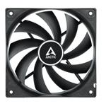 ARCTIC F12 Black Value Pack (5ks)