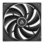 ARCTIC F14 Black ACFAN00216A