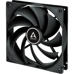 ARCTIC F14 Black