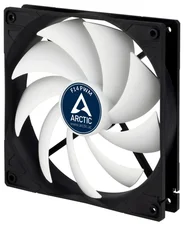 ARCTIC F14 PWM