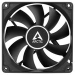 ARCTIC F9 Black