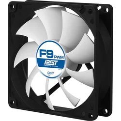 ARCTIC F9 PWM PST