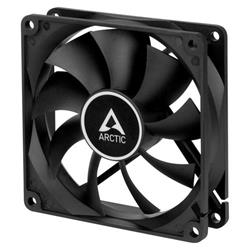 ARCTIC F9 Silent black ACFAN00211A