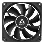ARCTIC F9 Silent black