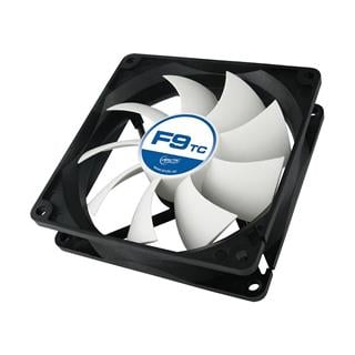 ARCTIC F9 TC