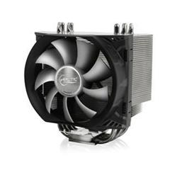 ARCTIC Freezer 13 Limited Edition (Titanium)