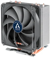 ARCTIC Freezer 33 CO