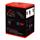 ARCTIC Freezer 34 eSports DUO (Red), červená ACFRE00060A
