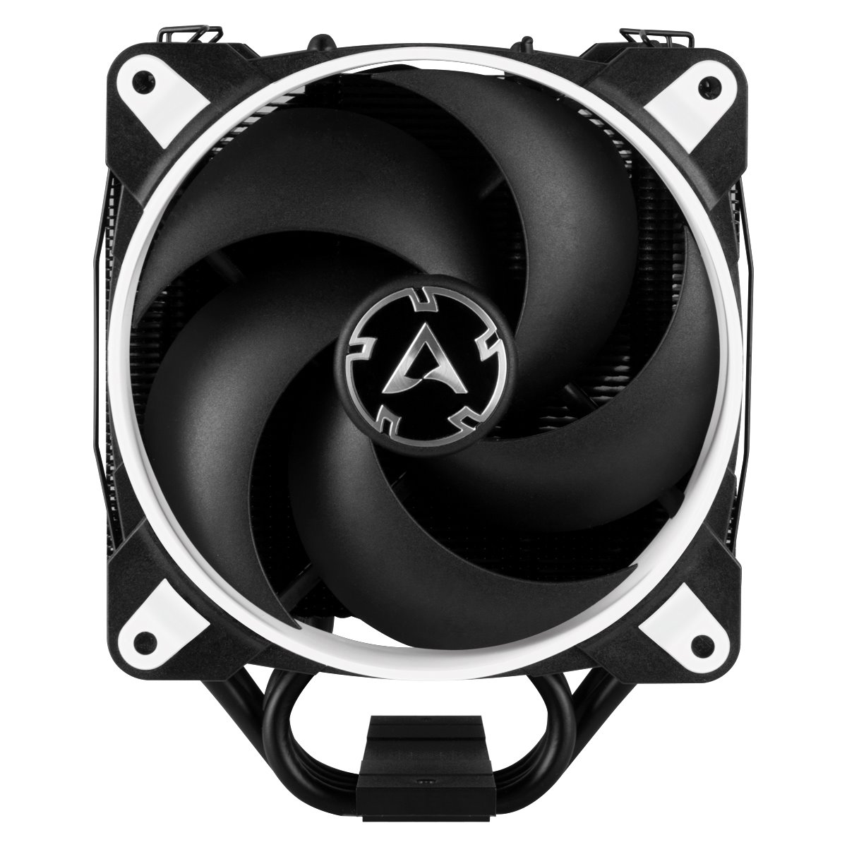 ARCTIC Freezer 34 eSports DUO (White), biela/čierna