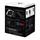 ARCTIC Freezer 34 eSports DUO (White), biela/čierna