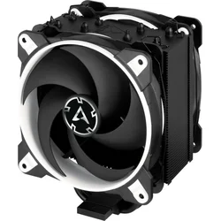 ARCTIC Freezer 34 eSports DUO (White), bílá