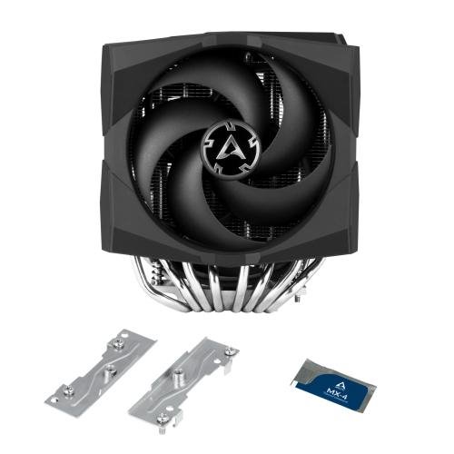 ARCTIC Freezer 50 TR ACFRE00055A
