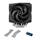 ARCTIC Freezer 50 TR ACFRE00055A