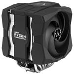 ARCTIC Freezer 50 TR ARGB