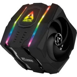 ARCTIC Freezer 50 TR ARGB