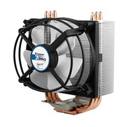 ARCTIC Freezer 7 PRO Rev.2