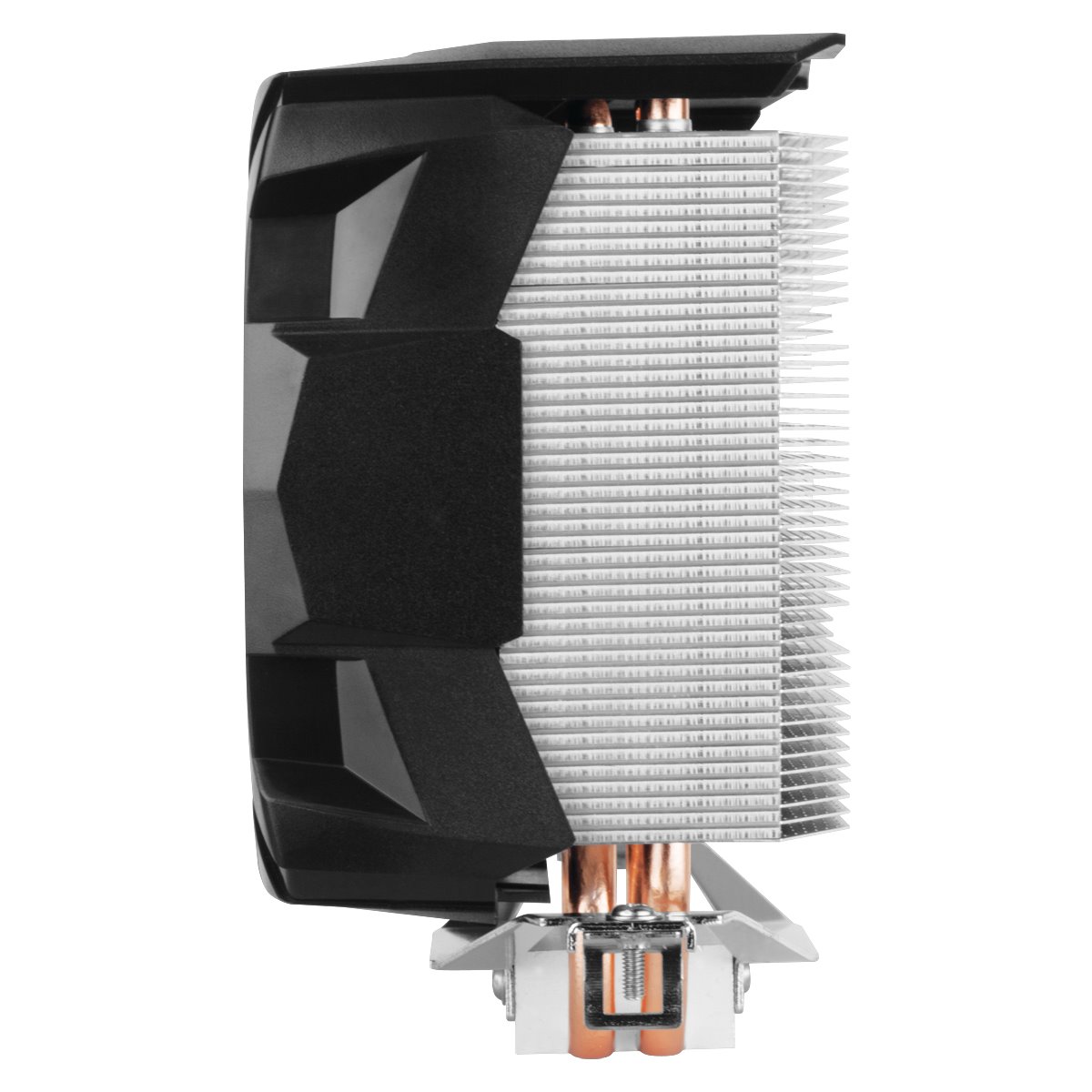 ARCTIC Freezer 7 X ACFRE00077A