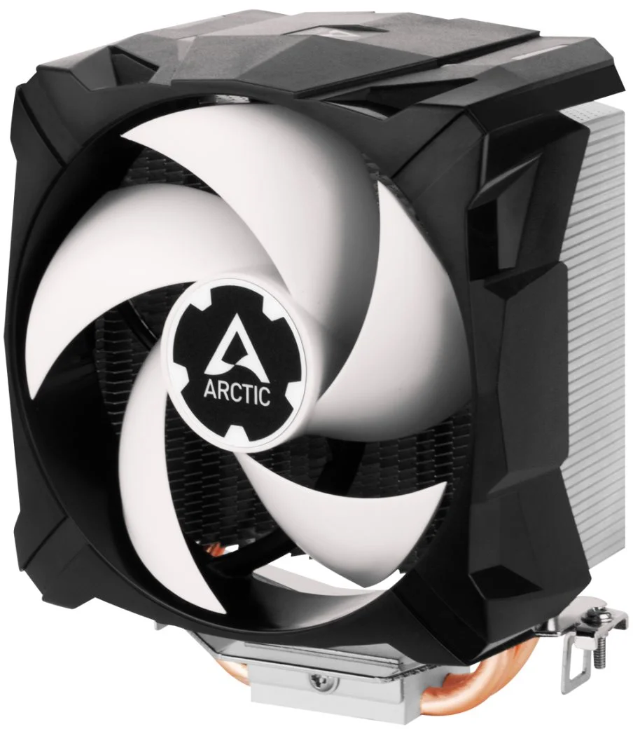 ARCTIC Freezer 7 X ACFRE00077A