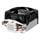 ARCTIC Freezer 7 X CO ACFRE00085A