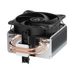 ARCTIC Freezer 8i CO