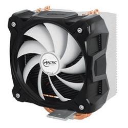 ARCTIC Freezer A30