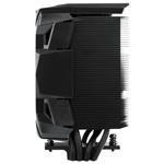 ARCTIC Freezer A35 ARGB
