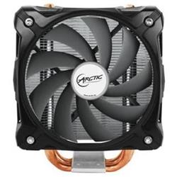 ARCTIC Freezer i30 CO