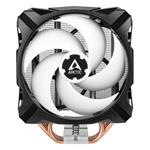 ARCTIC Freezer i35