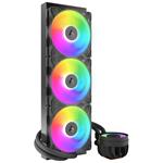 ARCTIC Freezer III Pro 420 A-RGB (čierna)