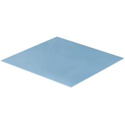 ARCTIC heat conductive pad - TP-3 100 x 100 x 0,5