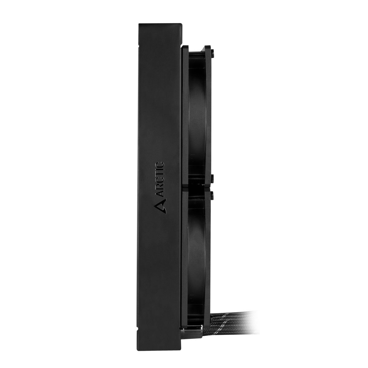 ARCTIC Liquid Freezer II 240 ACFRE00046A
