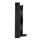 ARCTIC Liquid Freezer II 240 ACFRE00046A