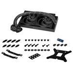 ARCTIC Liquid Freezer II 280