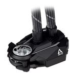 ARCTIC Liquid Freezer II 360