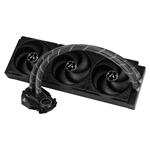 ARCTIC Liquid Freezer II 360