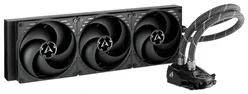 ARCTIC Liquid Freezer II 420