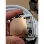 ARCTIC Liquid Freezer III 240 A-RGB (biely)