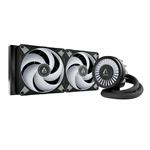 ARCTIC Liquid Freezer III 280 A-RGB (Black)